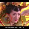 docx与word文档的区别
