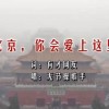 港澳宝典app下载安卓手机可以用吗知乎